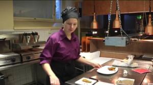 Yle Uutiset Kaakkois-Suomi: Yle Uutiset Kaakkois-Suomi 05-04-2016 Klo 17-06: 05.04.2016 16.28