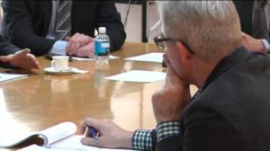 Yle Uutiset Pohjanmaa: Yle Uutiset Pohjanmaa 05-04-2016 Klo 17-06: 05.04.2016 16.33