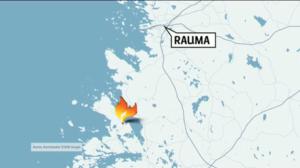 Yle Uutiset Lounais-Suomi: Yle Uutiset Lounais-Suomi 05-04-2016 Klo 17-06: 05.04.2016 16.34