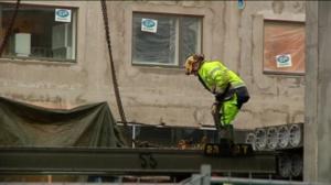Yle Uutiset Keski-Suomi: Yle Uutiset Keski-Suomi 05-04-2016 Klo 17-06: 05.04.2016 16.40