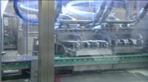 Yle Uutiset Pohjois-Suomi: Yle Uutiset Pohjois-Suomi 05-04-2016 Klo 17-06: 05.04.2016 16.44