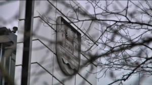 Yle Uutiset Häme: Yle Uutiset Häme 05-04-2016 klo 17-06: 05.04.2016 16.54