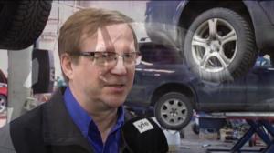 Yle Uutiset Itä-Suomi: Yle Uutiset Itä-Suomi 05-04-2016 Klo 17-06: 05.04.2016 16.58