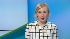 Yle Uutiset Uusimaa: Yle Uutiset Uusimaa 05-04-2016 klo 17-06: 05.04.2016 17.14