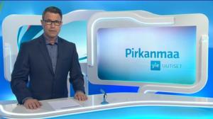 Yle Uutiset Pirkanmaa: Yle Uutiset Pirkanmaa 05-04-2016 Klo 18-22: 05.04.2016 17.55
