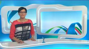 Yle Uutiset Pohjois-Suomi: Yle Uutiset Pohjois-Suomi 05-04-2016 Klo 18-22: 05.04.2016 18.09