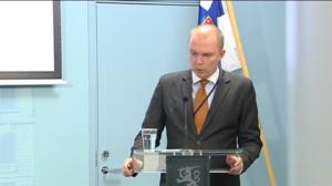 Yle Uutisluokka Triplet: Yle Uutiset klo 11:00, 6.4.2016 (S): 06.04.2016 11.15