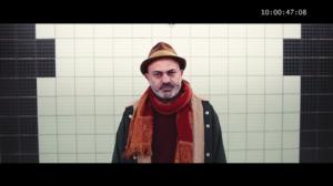 #kulttuurinvälikysymys: Hassan Blasim: Koulutus luo sivistystä, sivistys ruokkii mielikuvitusta: 06.04.2016 14.11