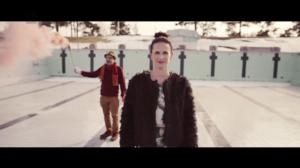 #kulttuurinvälikysymys: Hassan Blasimin runon tulkitsee Maija Vilkkumaa: 06.04.2016 14.13