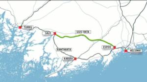 Yle Uutiset Lounais-Suomi: Yle Uutiset Lounais-Suomi 06-04-2016 Klo 17-06: 06.04.2016 16.25