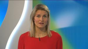 Yle Uutiset Kaakkois-Suomi: Yle Uutiset Kaakkois-Suomi 06-04-2016 Klo 17-06: 06.04.2016 16.37