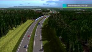 Yle Uutiset Häme: Yle Uutiset Häme 06-04-2016 klo 17-06: 06.04.2016 16.47