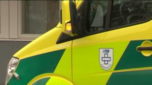 Yle Uutiset Lappi: Yle Uutiset Lappi 06-04-2016 Klo 17-06: 06.04.2016 16.57