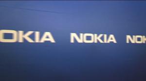 Yle Uutiset Uusimaa: Yle Uutiset Uusimaa 06-04-2016 klo 17-06: 06.04.2016 17.17