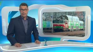 Yle Uutiset Lounais-Suomi: Yle Uutiset Lounais-Suomi 06-04-2016 Klo 18-22: 06.04.2016 17.36