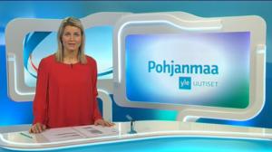 Yle Uutiset Pohjanmaa: Yle Uutiset Pohjanmaa 06-04-2016 Klo 18-22: 06.04.2016 17.44