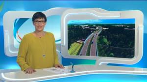 Yle Uutiset Häme: Yle Uutiset Häme 06-04-2016 Klo 18-22: 06.04.2016 18.00