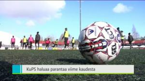 Yle Uutiset Itä-Suomi: Yle Uutiset Itä-Suomi 06-04-2016 Klo 18-22: 06.04.2016 18.10