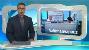 Yle Uutiset Keski-Suomi: Yle Uutiset Keski-Suomi 06-04-2016 Klo 18-22: 06.04.2016 18.12