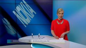 Yle Uutiset Uusimaa: Yle Uutiset Uusimaa 06-04-2016 klo 18-22: 06.04.2016 18.39
