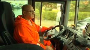 Yle Uutisluokka Triplet: Saksan talous vahvassa kunnossa (S): 07.04.2016 10.43