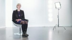 Suomi-tekoja: Inka Mero: 27.04.2016 17.55