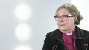 Suomi-tekoja: Irja Askola: 28.04.2016 17.54