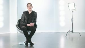 Suomi-tekoja: Klaus Mäkelä: 03.05.2016 17.56