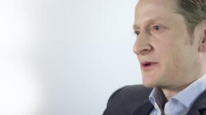 Suomi-tekoja: Marco Steinberg: 08.05.2016 11.56