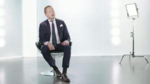 Suomi-tekoja: Pekka Mattila: 22.04.2016 17.55