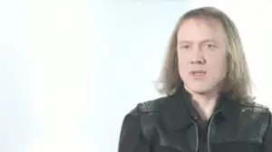 Suomi-tekoja: Sipe Santapukki: 04.05.2016 18.53