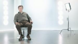 Suomi-tekoja: Teemu Keskisarja: 04.05.2016 19.55