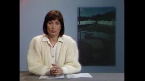 Viikon vanhat: Viikon vanhat - uutisia 30 vuoden takaa (S): 07.04.2016 14.36