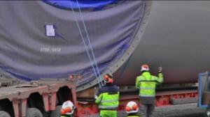 Yle Uutiset Häme: Yle Uutiset Häme 07-04-2016 klo 17-06: 07.04.2016 16.26