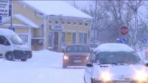 Yle Uutiset Pohjanmaa: Yle Uutiset Pohjanmaa 07-04-2016 Klo 17-06: 07.04.2016 16.36