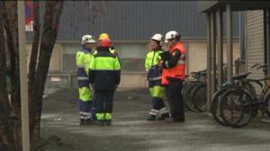 Yle Uutiset Lappi: Yle Uutiset Lappi 07-04-2016 Klo 17-06: 07.04.2016 16.40