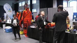 Yle Uutiset Lounais-Suomi: Yle Uutiset Lounais-Suomi 07-04-2016 Klo 17-06: 07.04.2016 16.56