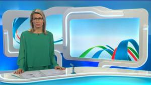 Yle Uutiset Lounais-Suomi: Yle Uutiset Lounais-Suomi 07-04-2016 Klo 18-22: 07.04.2016 17.49
