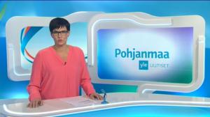 Yle Uutiset Pohjanmaa: Yle Uutiset Pohjanmaa 07-04-2016 Klo 18-22: 07.04.2016 17.57