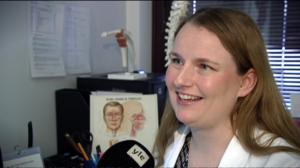 Yle Uutisluokka Triplet: Diabeteksen ehkäisyllä voitaisiin helposti säästää satoja miljoonia (S): 08.04.2016 13.03