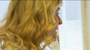 Yle Uutiset Häme: Yle Uutiset Häme 08-04-2016 klo 17-06: 08.04.2016 16.31