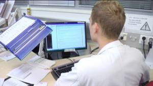 Yle Uutiset Kaakkois-Suomi: Yle Uutiset Kaakkois-Suomi 08-04-2016 Klo 17-06: 08.04.2016 16.53