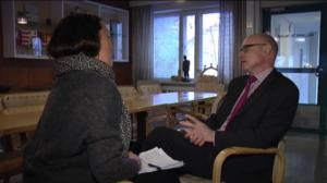 Yle Uutiset Pirkanmaa: Yle Uutiset Pirkanmaa 08-04-2016 Klo 17-06: 08.04.2016 16.57