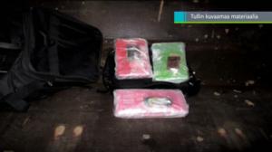 Yle Uutiset Pohjanmaa: Yle Uutiset Pohjanmaa 08-04-2016 Klo 17-06: 08.04.2016 17.01