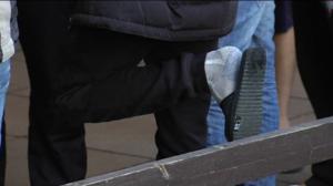 Yle Uutiset Uusimaa: Yle Uutiset Uusimaa 08-04-2016 klo 17-06: 08.04.2016 17.15