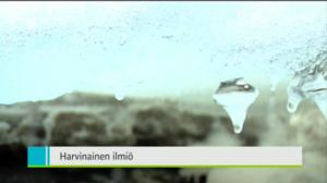 Yle Uutiset Itä-Suomi: Yle Uutiset Itä-Suomi 08-04-2016 Klo 18-22: 08.04.2016 17.46