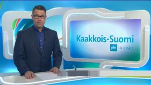 Yle Uutiset Kaakkois-Suomi: Yle Uutiset Kaakkois-Suomi 08-04-2016 Klo 18-22: 08.04.2016 17.50