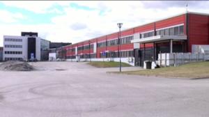 Yle Uutiset Lounais-Suomi: Yle Uutiset Lounais-Suomi 11-04-2016 Klo 17-06: 11.04.2016 16.31