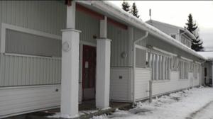 Yle Uutiset Kaakkois-Suomi: Yle Uutiset Kaakkois-Suomi 11-04-2016 Klo 17-06: 11.04.2016 16.37