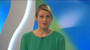 Yle Uutiset Häme: Yle Uutiset Häme 11-04-2016 klo 17-06: 11.04.2016 16.47